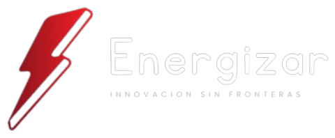 Energizar